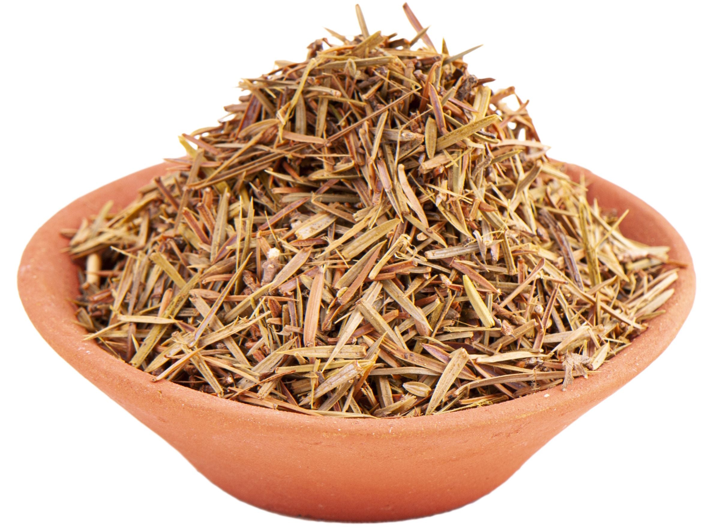 Wacholderspitzen 50 g – Ansicht 2