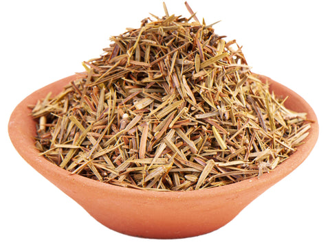 Wacholderspitzen 50 g – Ansicht 2