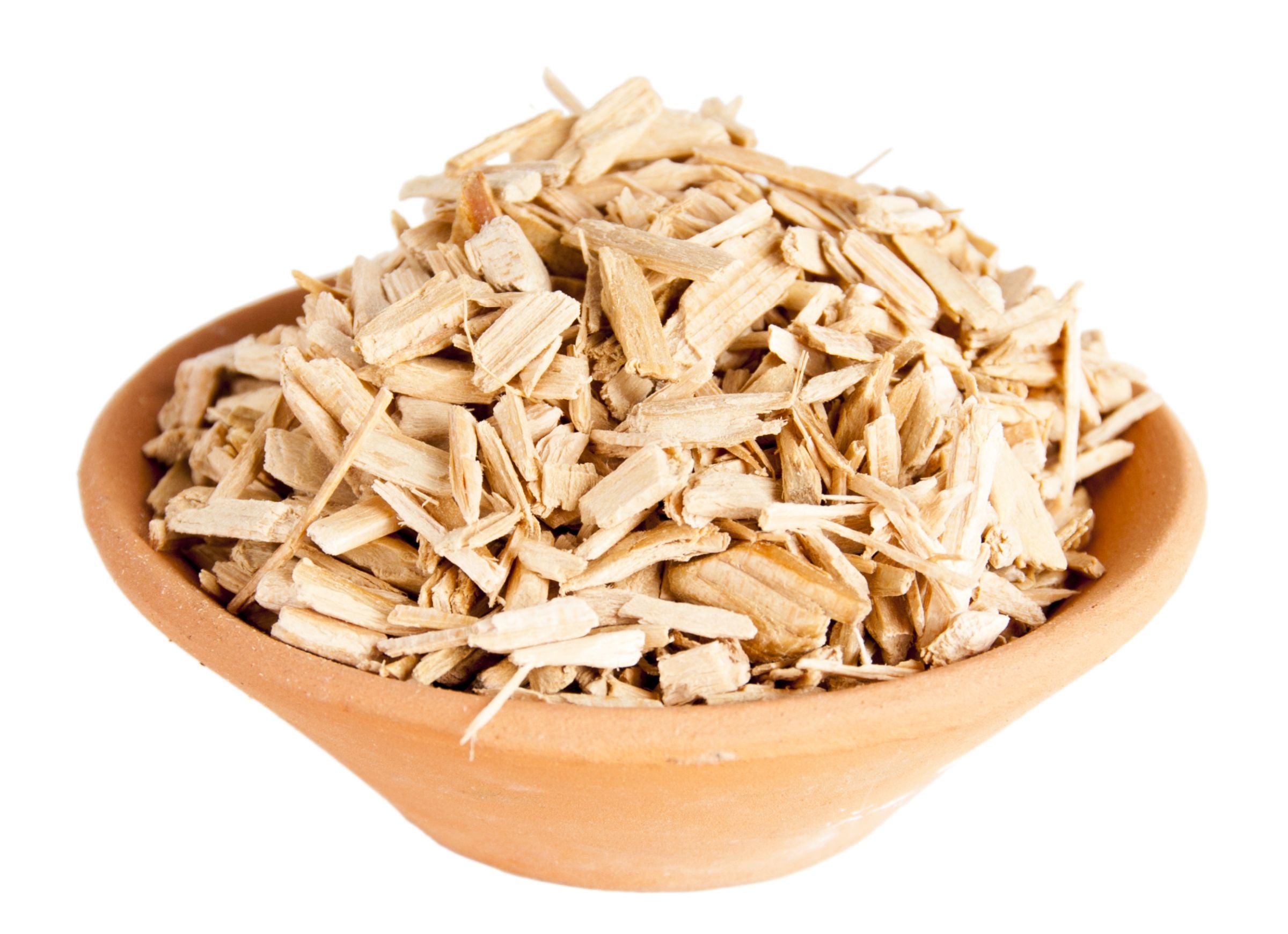 Zedernholz, 500g lose – Seelenecho