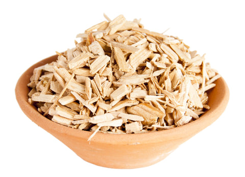 Zedernholz, 500g lose – Seelenecho
