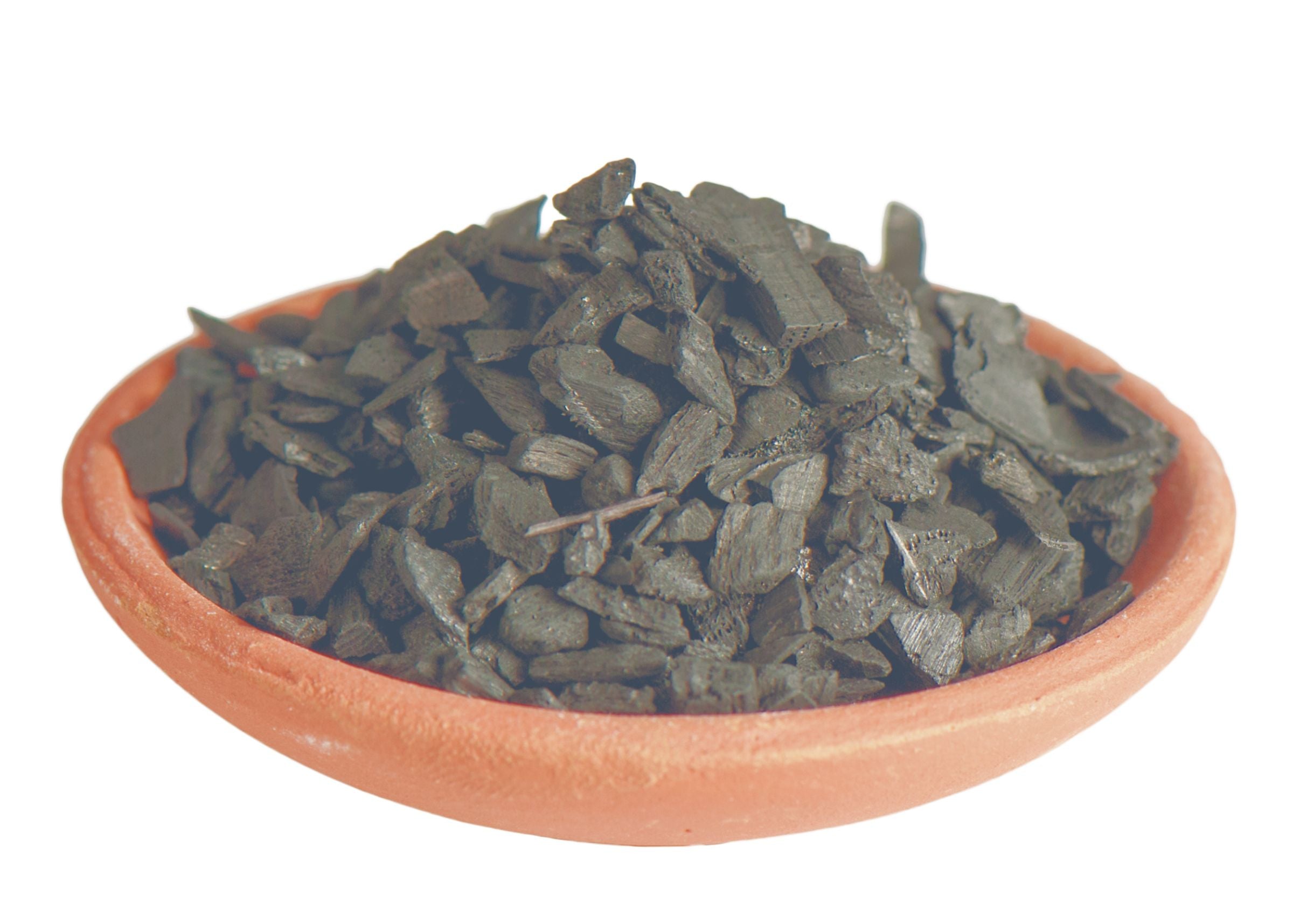 Reine Harze - Styrax Pulver, 500 g lose – Seelenecho