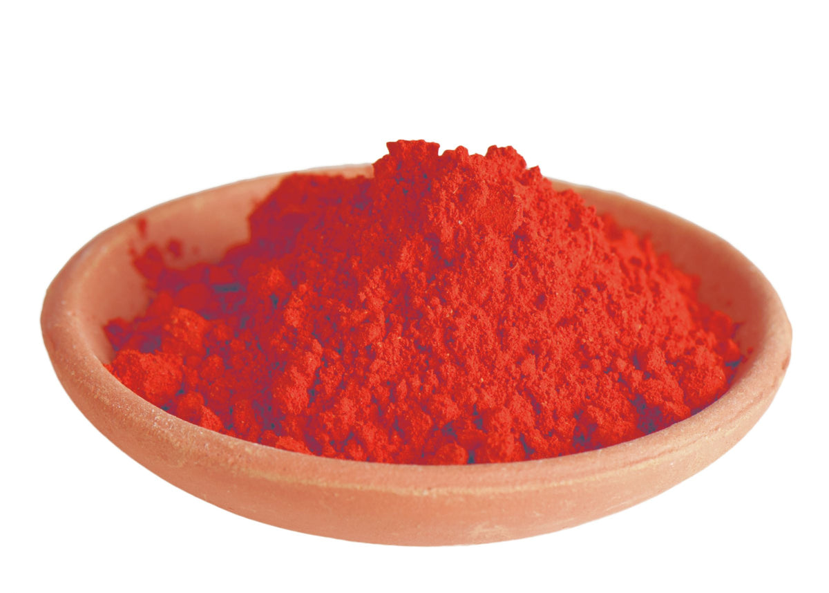 Reine Harze - Drachenblut Pulver, 500 g lose – Seelenecho
