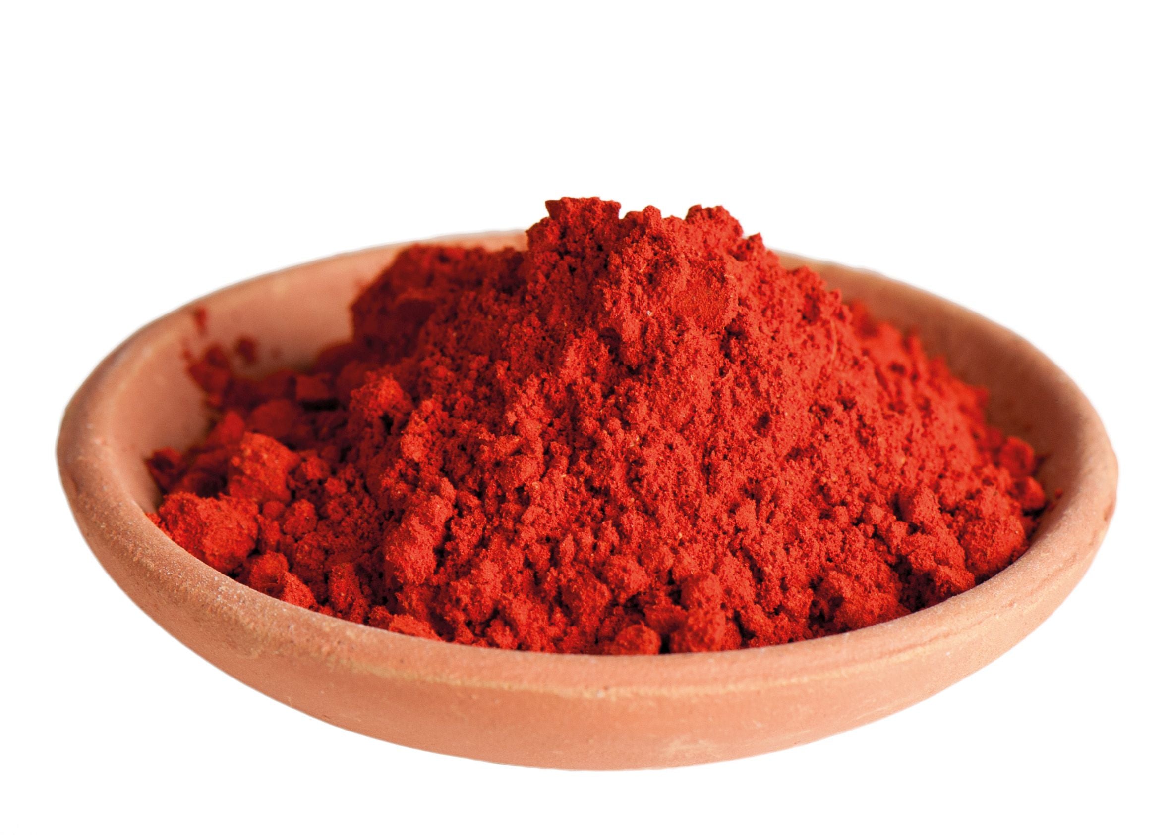 Drachenblut Pulver - Reine Harze – Ansicht 2