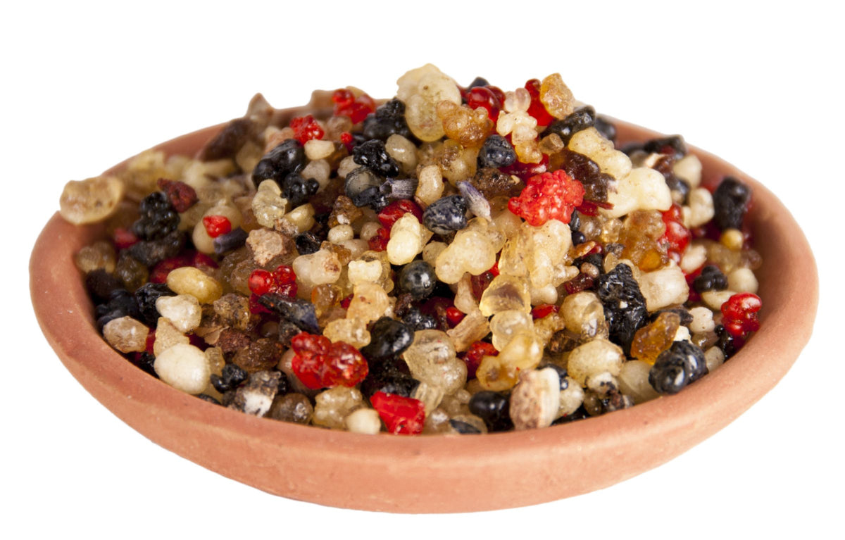 Ritual, 500 g lose – Seelenecho
