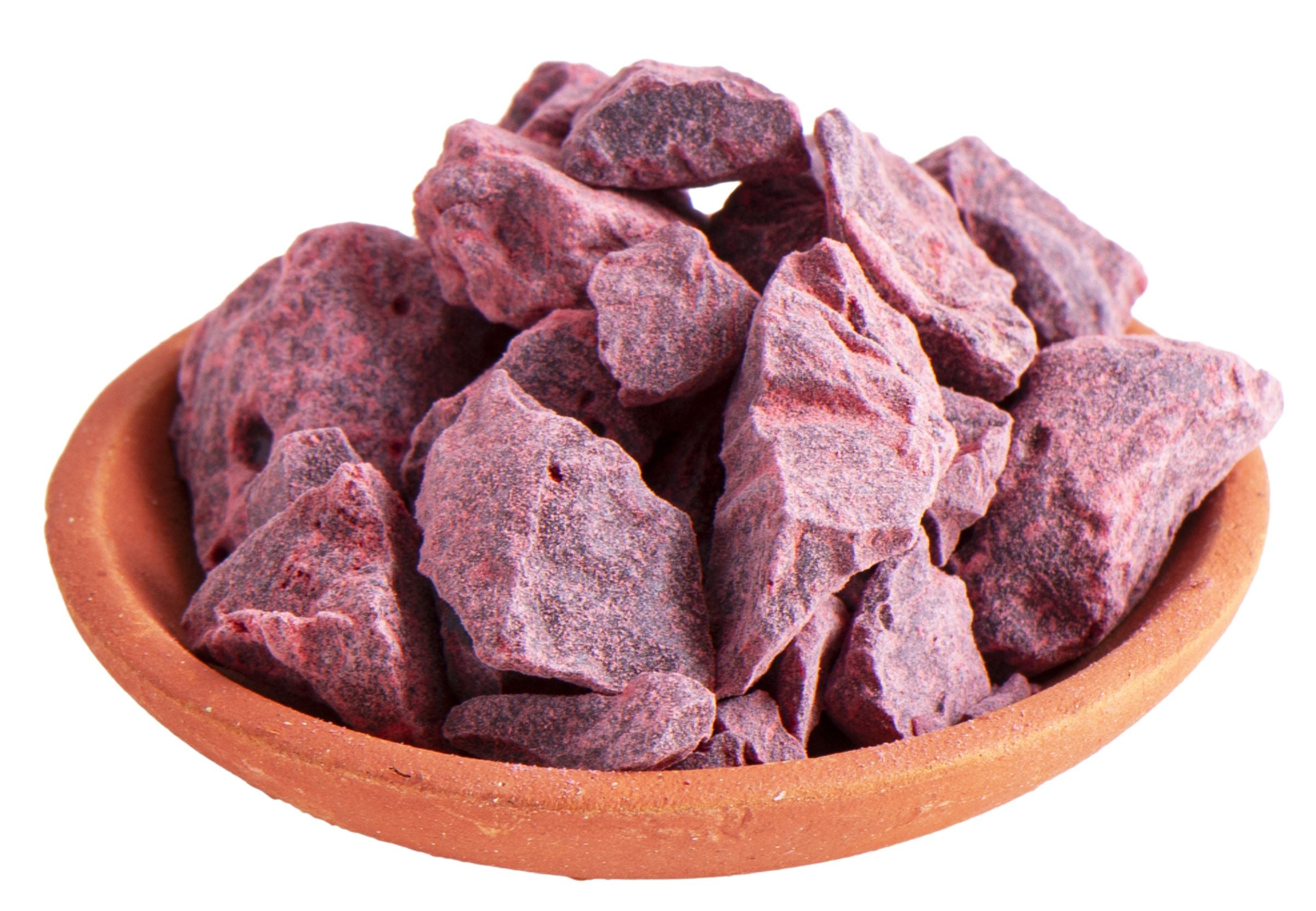 Drachenblut - Räucherwerk in Tüten 30 g Tütchen – Ansicht 2