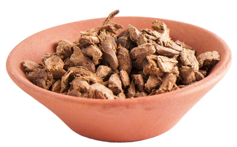 Galgant 30g – Ansicht 2