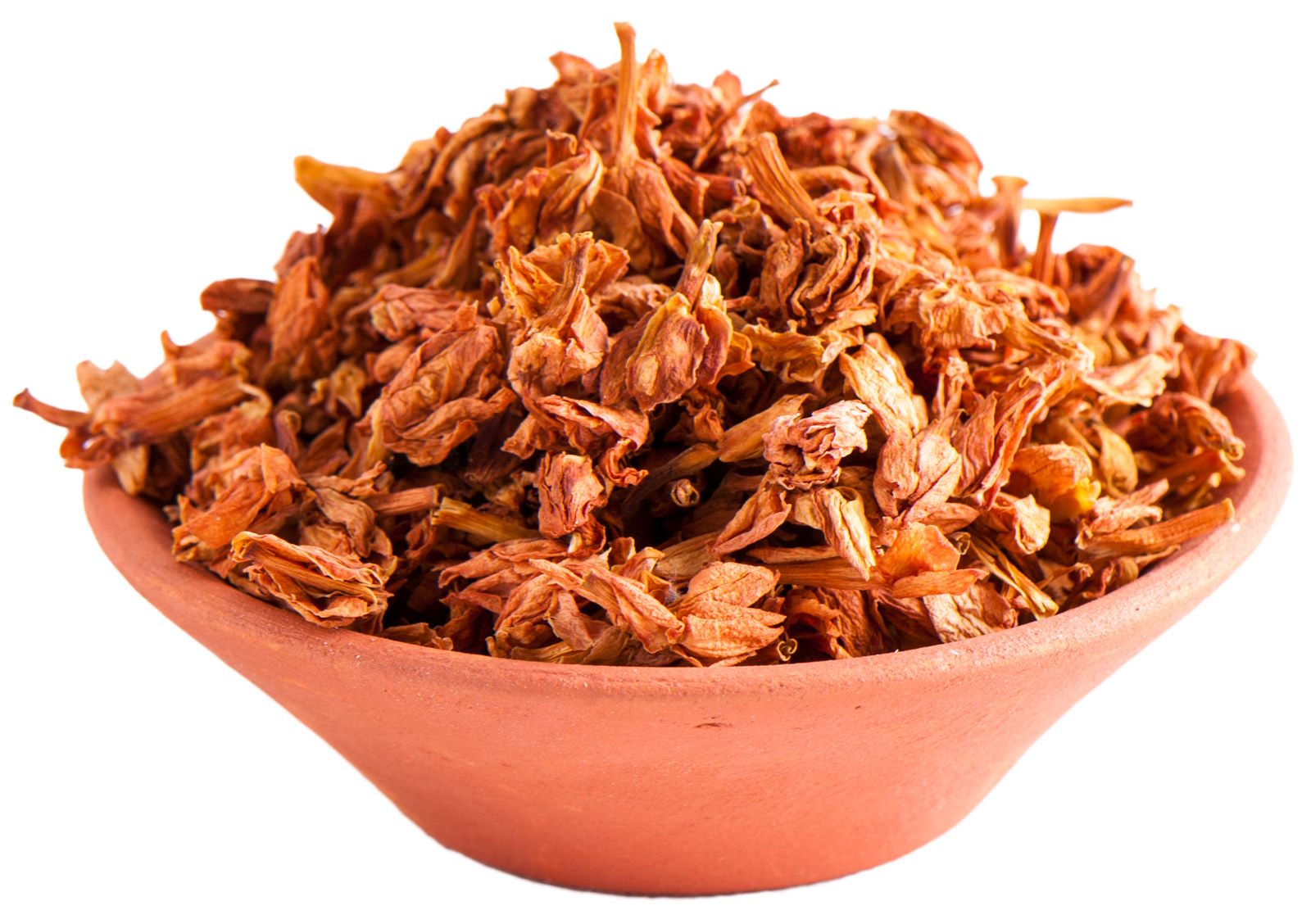 Jasmin, 500g lose – Seelenecho
