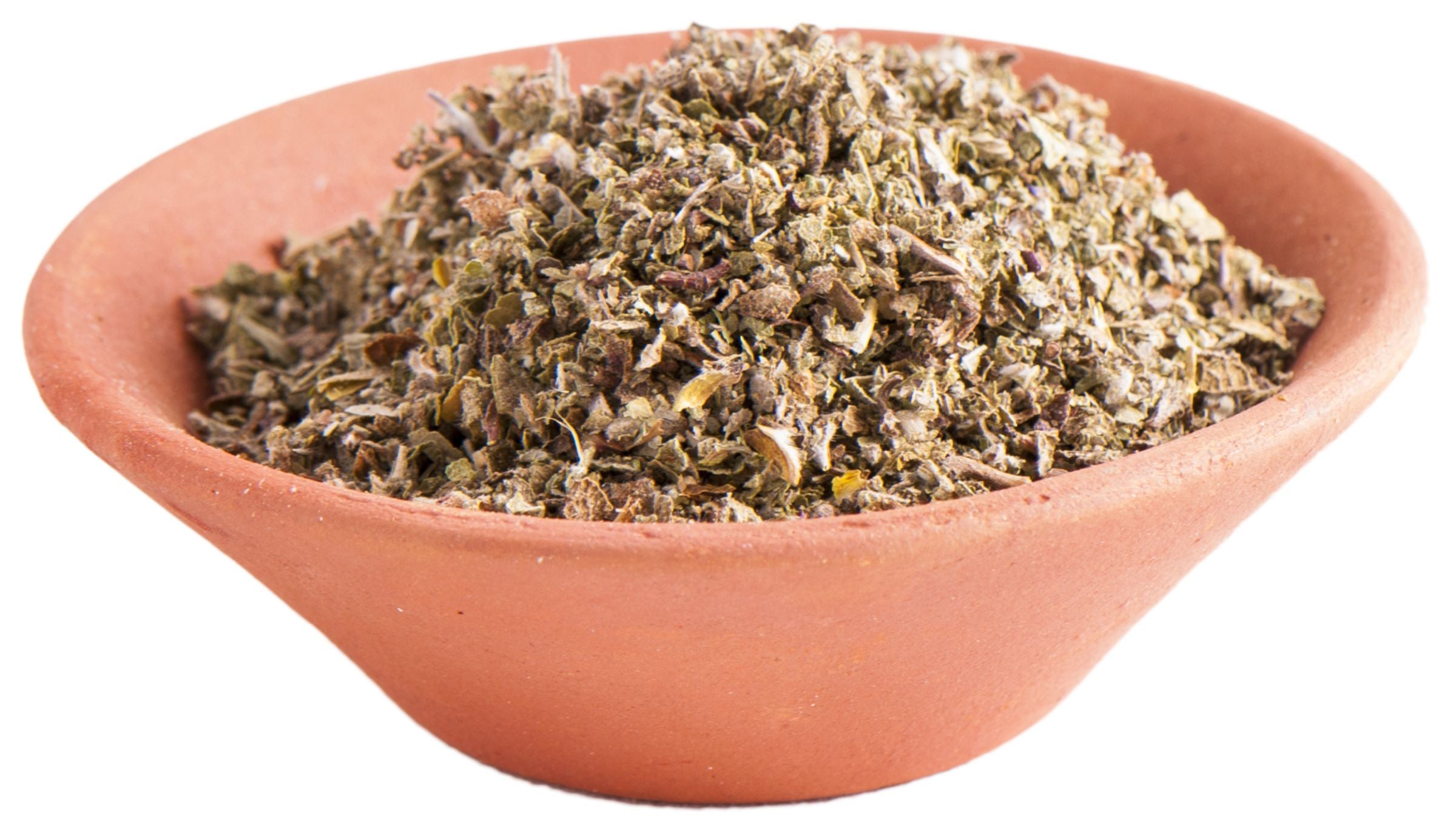 Labdanum-Blätter 10g – Ansicht 2