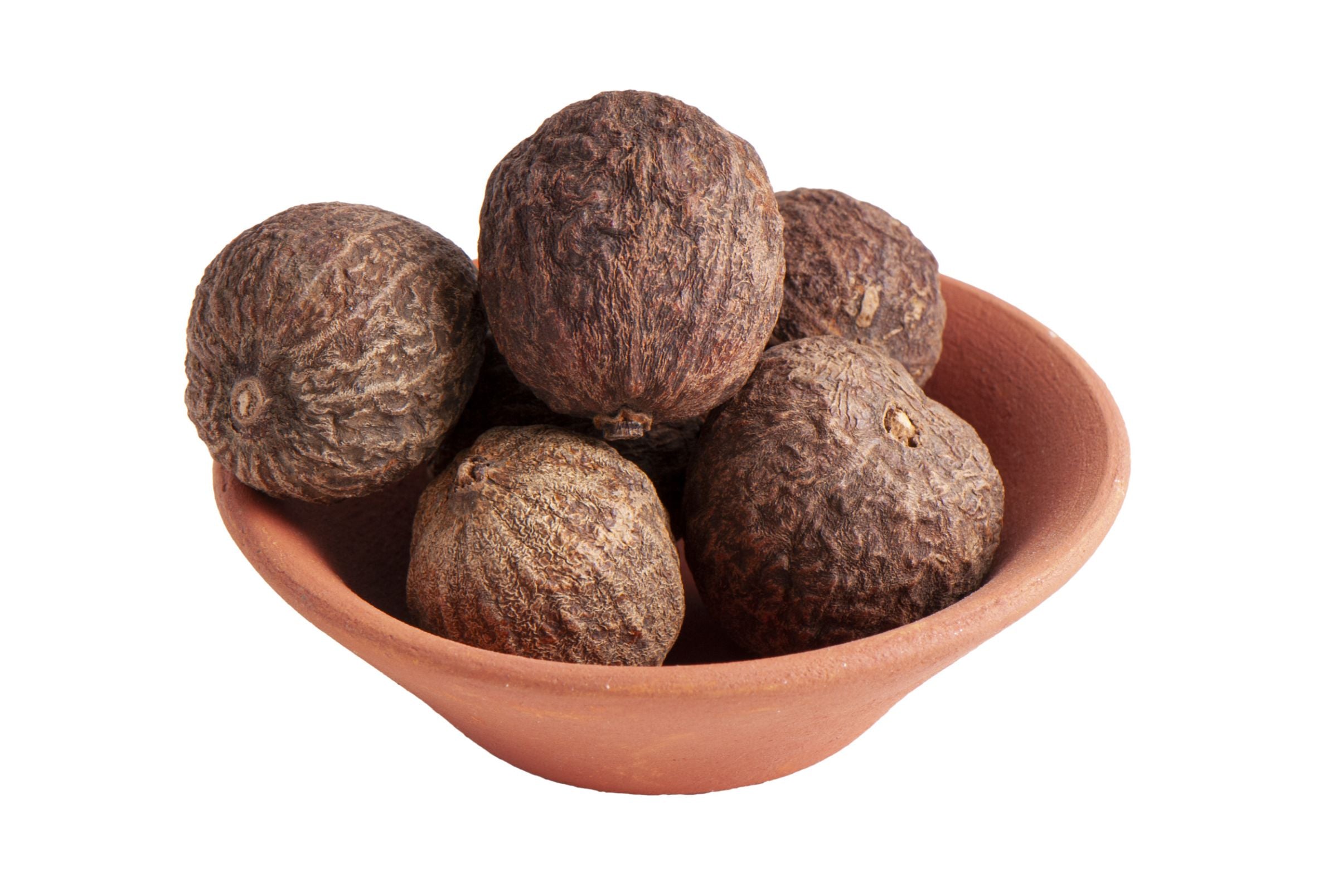 Maidal Nüsse, 500 g lose – Seelenecho