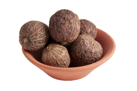 Maidal Nüsse, 500 g lose – Seelenecho