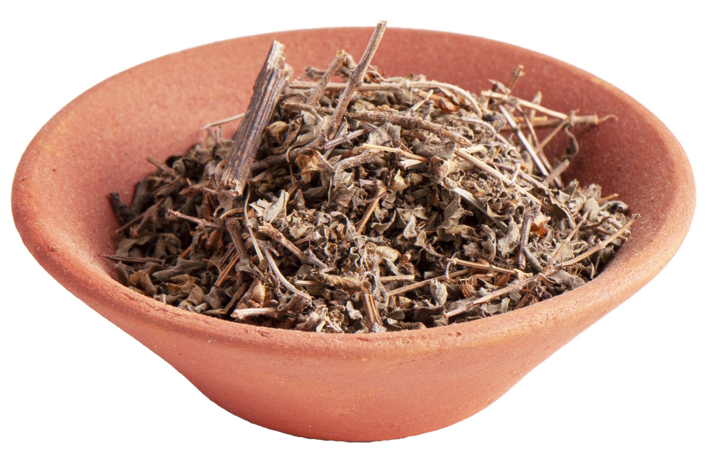Tulsi, 500g lose – Seelenecho