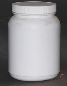 Holda-Mischung, 500 g lose Germanische Rauhnacht-Mischung – Seelenecho