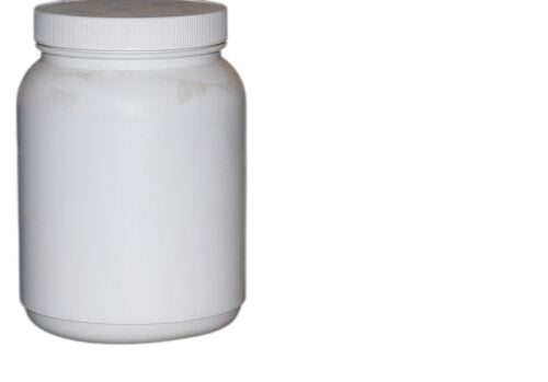 Hexenrauch für Hexen Germanische Räuchermischung 60 ml – Ansicht 2