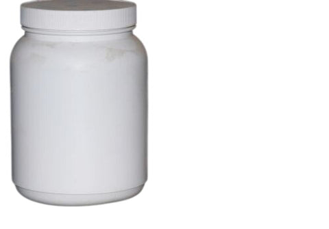 Hexenrauch für Hexen Germanische Räuchermischung 60 ml – Ansicht 2