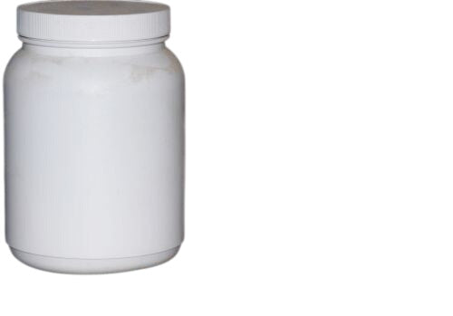 Hexenrauch gegen Hexen Germanische Räuchermischung 60 ml – Ansicht 2
