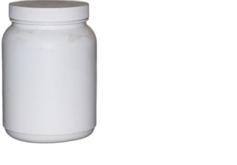 Hexenrauch gegen Hexen Germanische Räuchermischung 60 ml – Ansicht 2