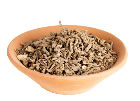 Baldrianwurzel 30 g – Ansicht 2