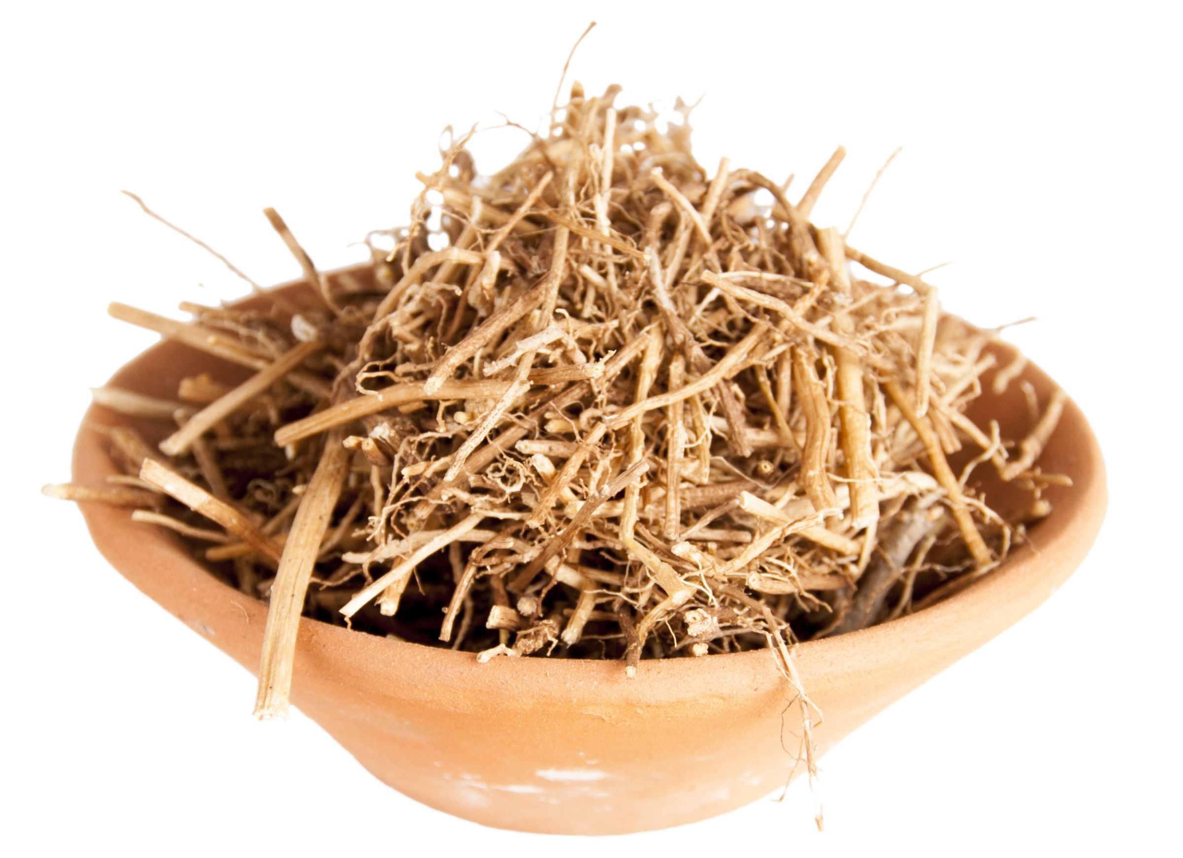 Vetivergras 10 g – Ansicht 2