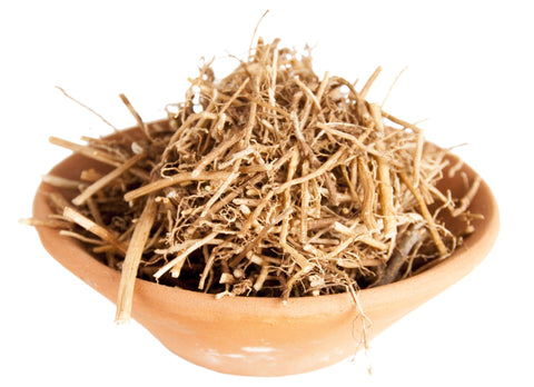 Vetivergras 10 g – Ansicht 2