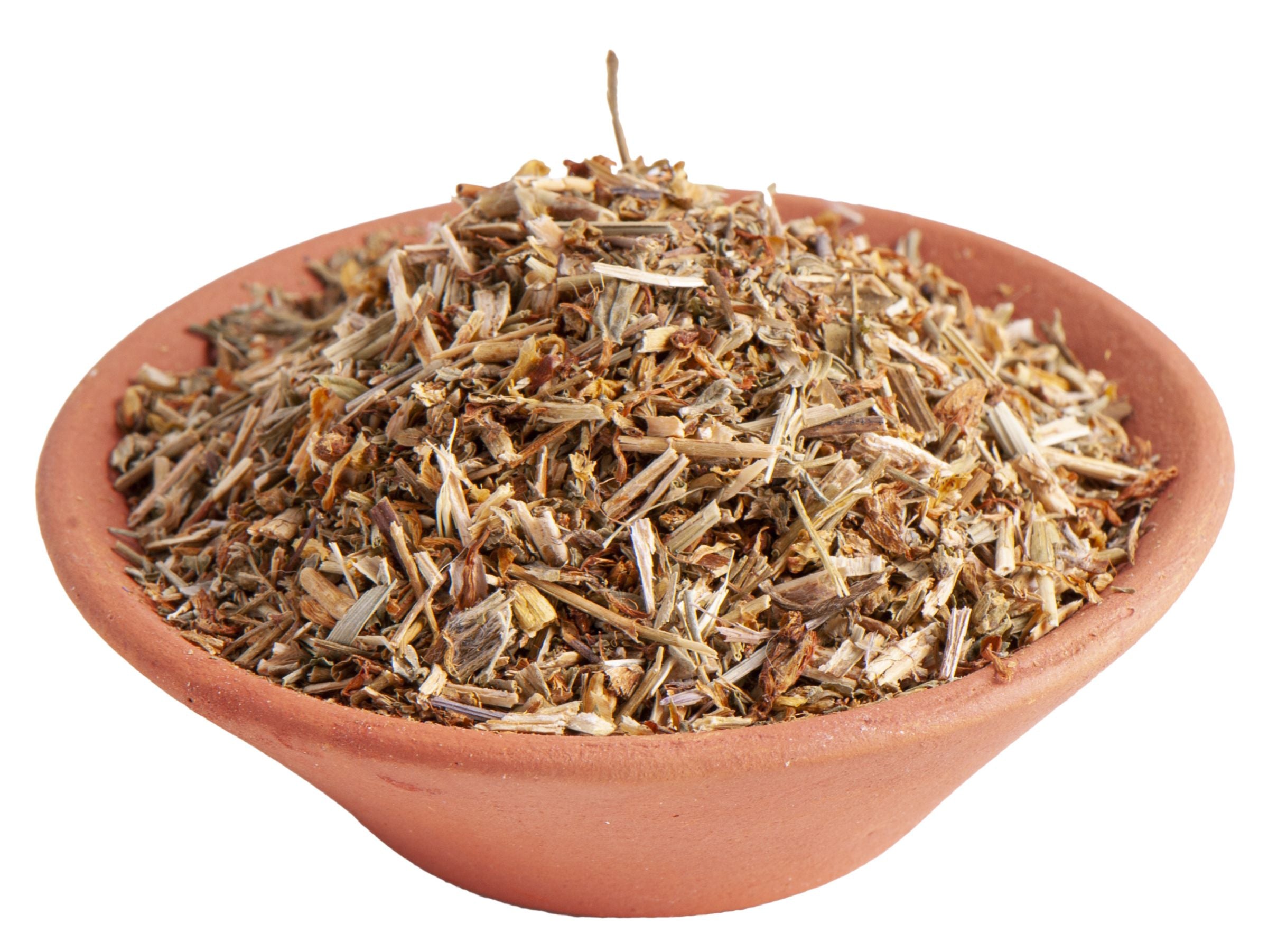 Johanniskraut 25g – Ansicht 2
