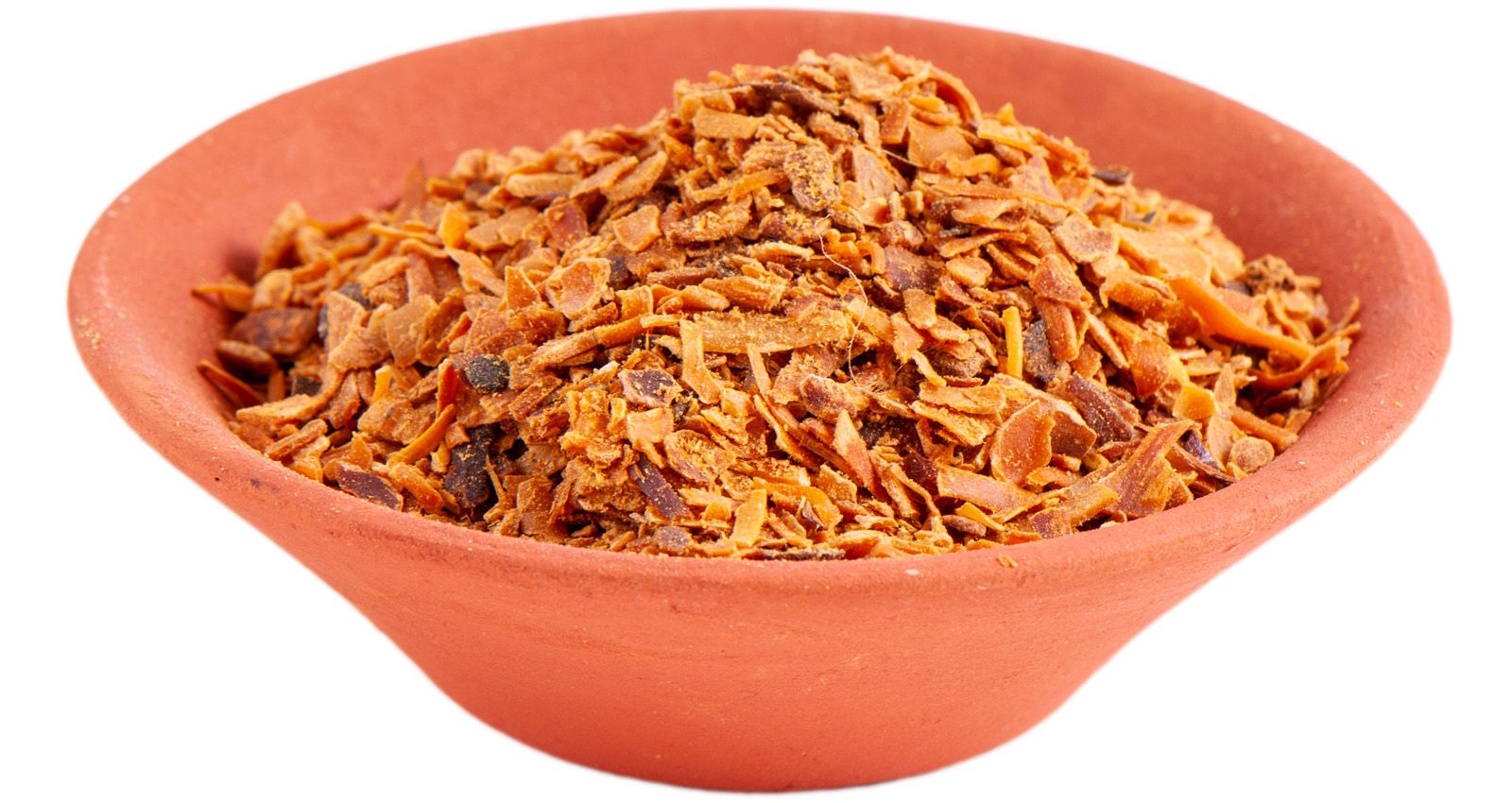 Muskatblüten, 500g lose – Seelenecho