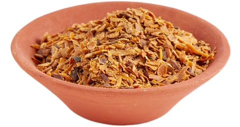 Muskatblüten 25g – Ansicht 2