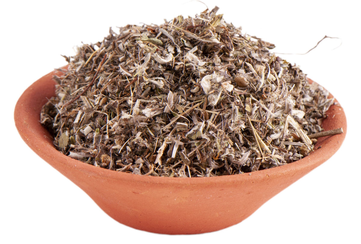Habichtskraut, 500 g lose – Seelenecho