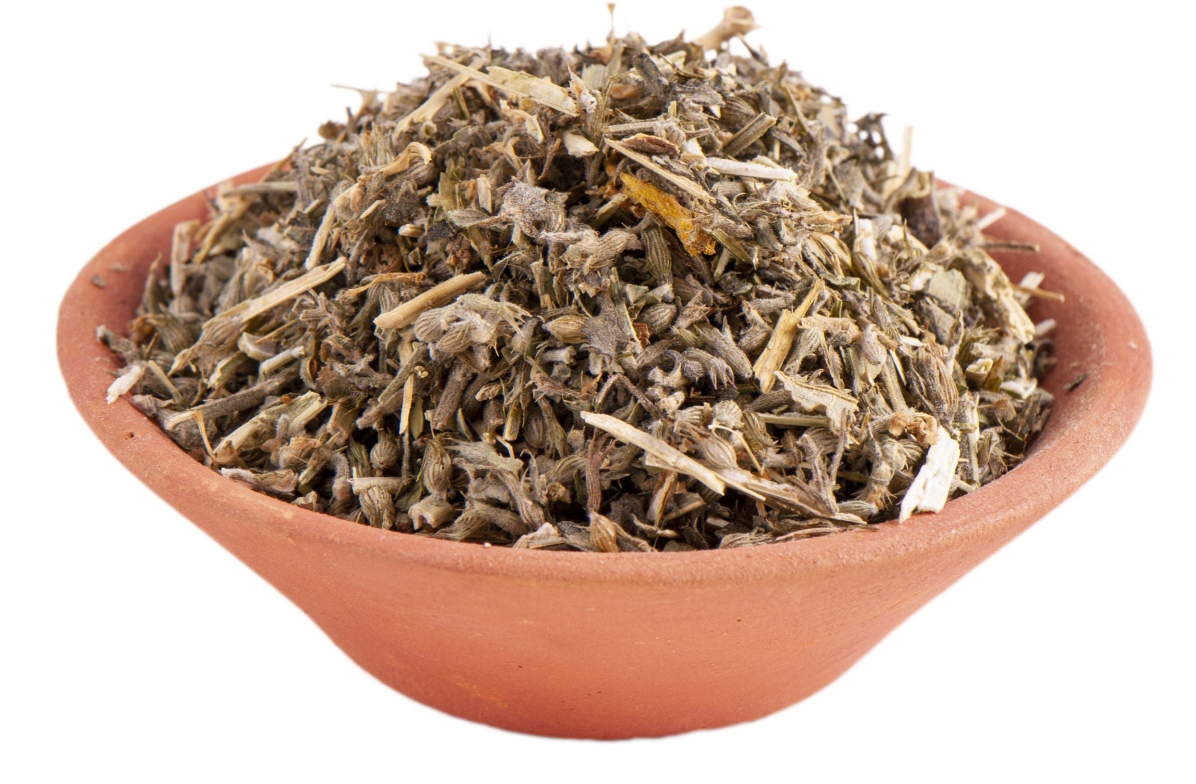 Katzenminze 25g – Ansicht 2