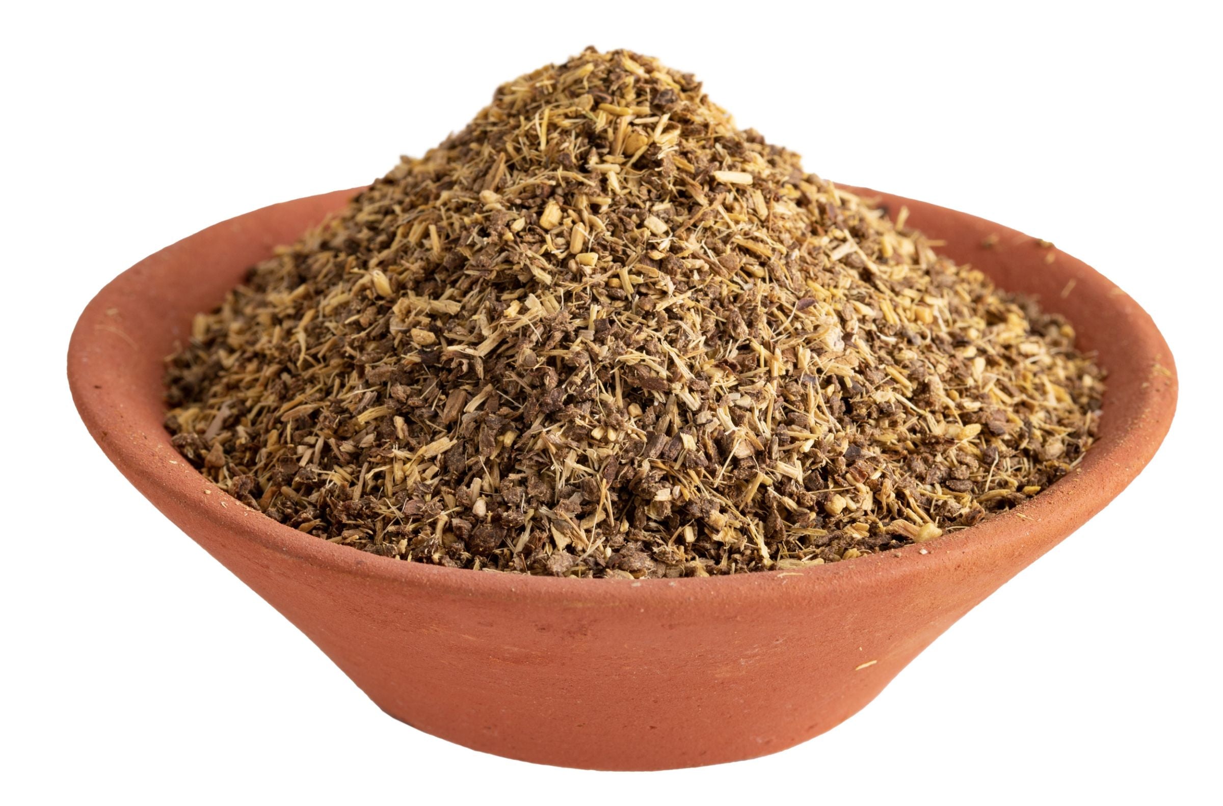 Süßholzwurzel 35g – Ansicht 2