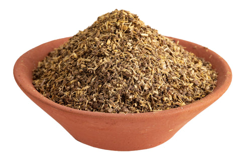 Süßholzwurzel 35g – Ansicht 2