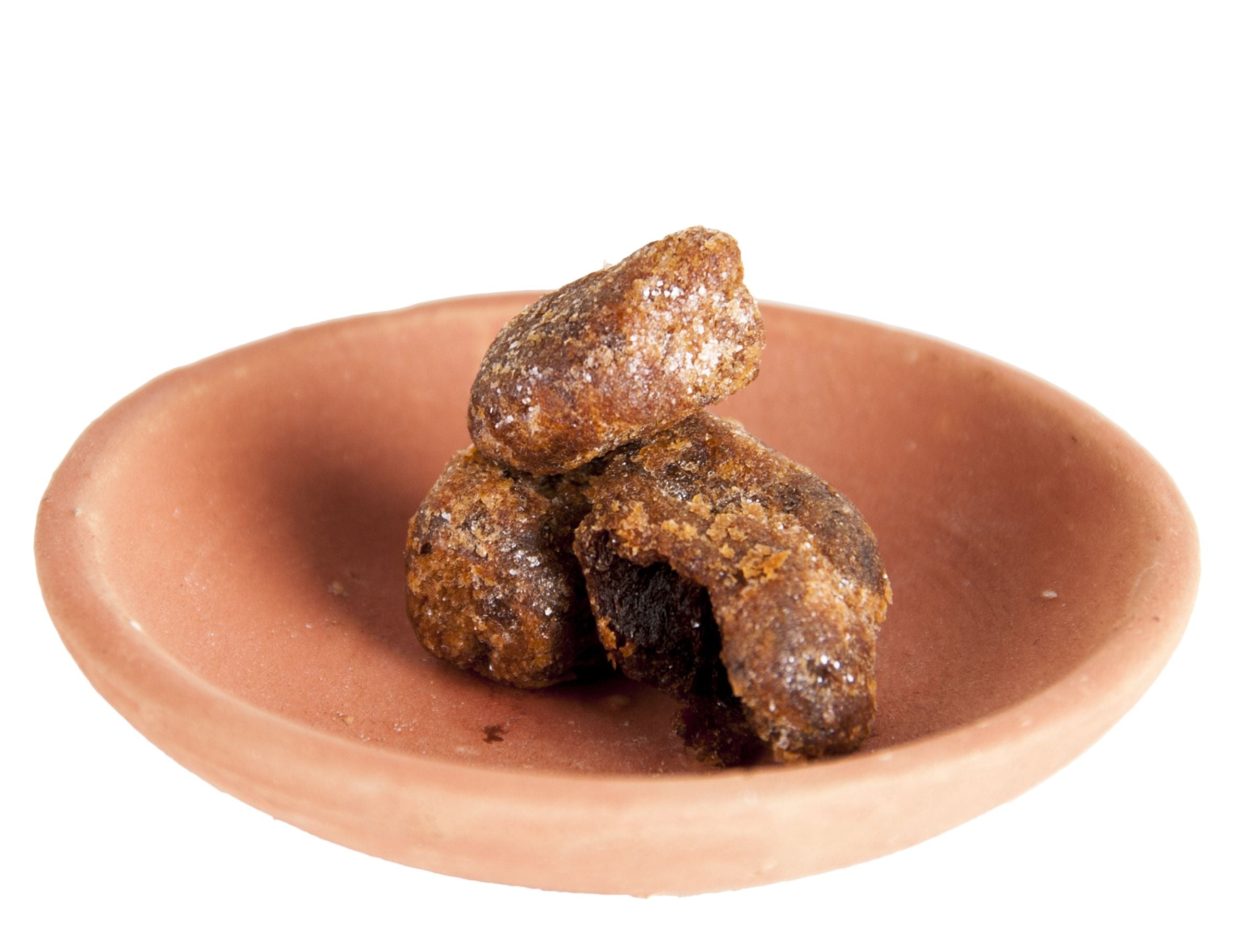 Amber Dhoop, lose VE = 100g – Seelenecho