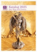 Katalog ohne Preise – Seelenecho