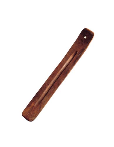 Holzhalter mini – Seelenecho