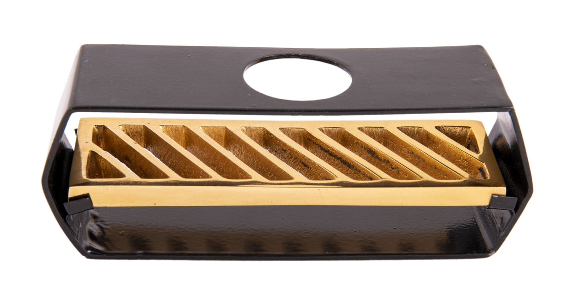 Halter für Palo Santo Sticks – Seelenecho