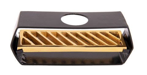 Halter für Palo Santo Sticks – Seelenecho