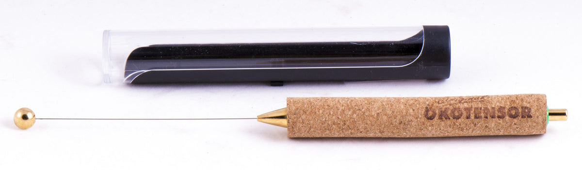 Ökotensor Mini – Seelenecho