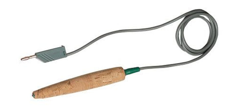Abtastsensor mit Kabel – Seelenecho