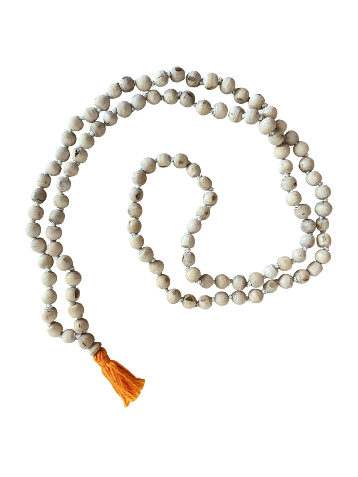 Tulsi-Mala – Seelenecho