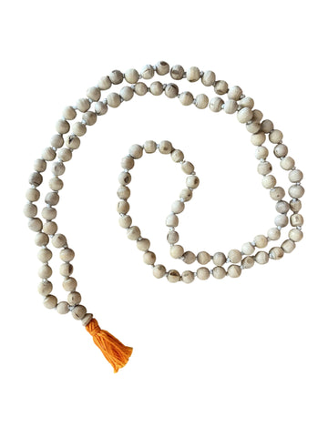 Tulsi-Mala – Seelenecho