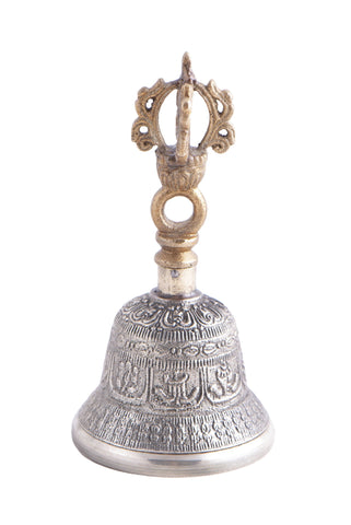 Glocke 11cm – Seelenecho