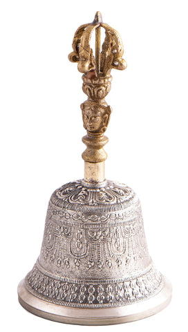 Glocke 18cm – Seelenecho