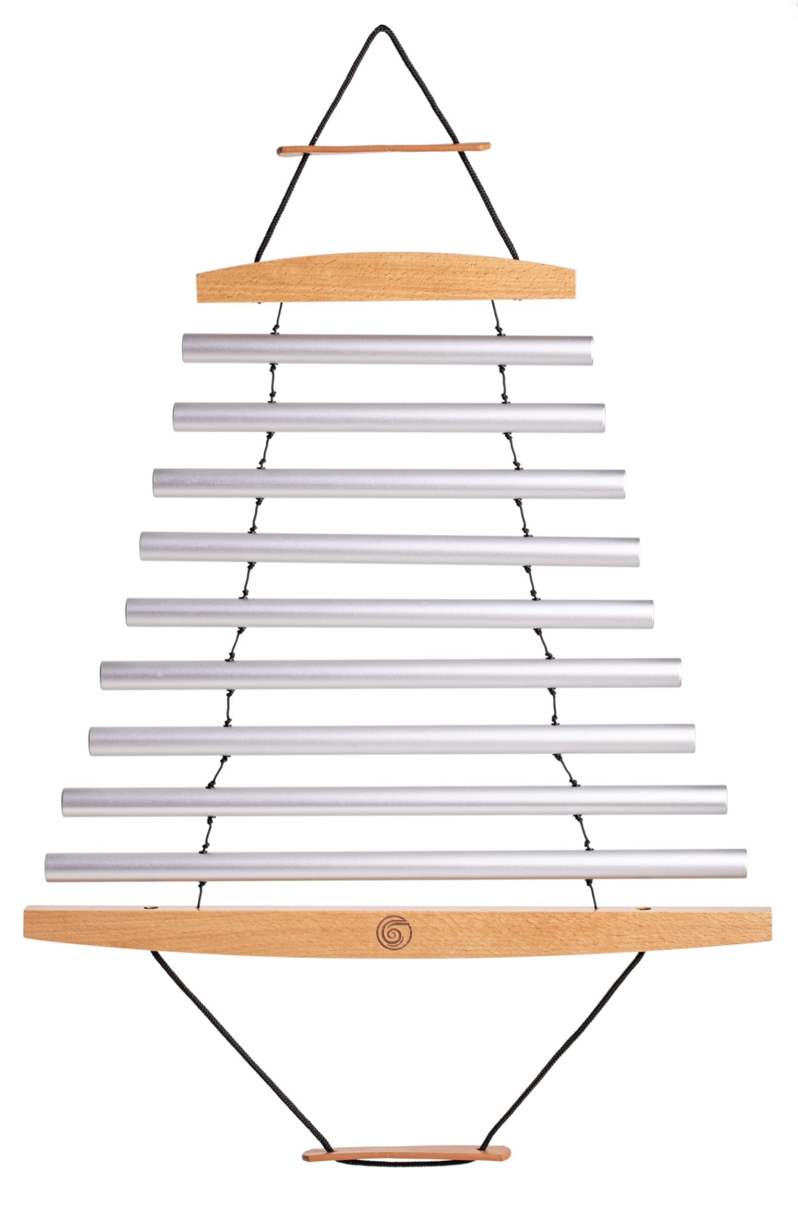 Swing Flow Chime – Seelenecho