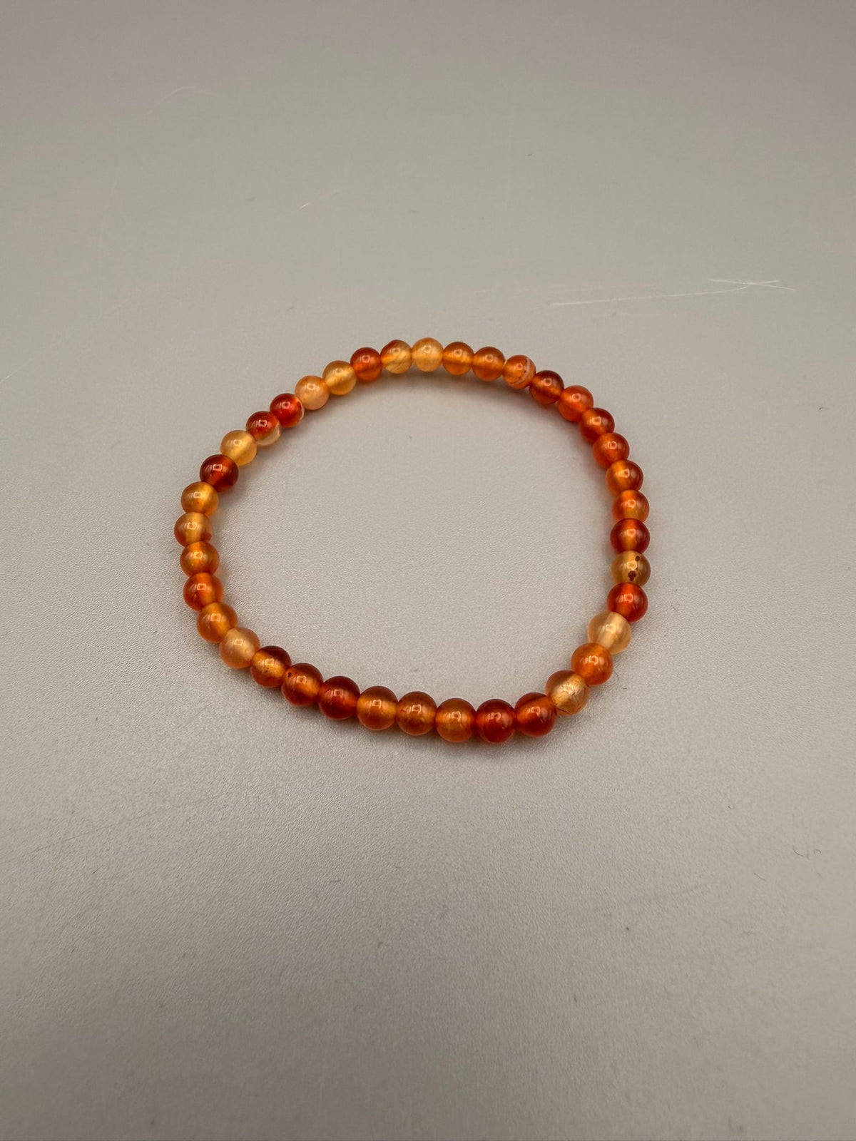 Kinderarmband – Ansicht 4