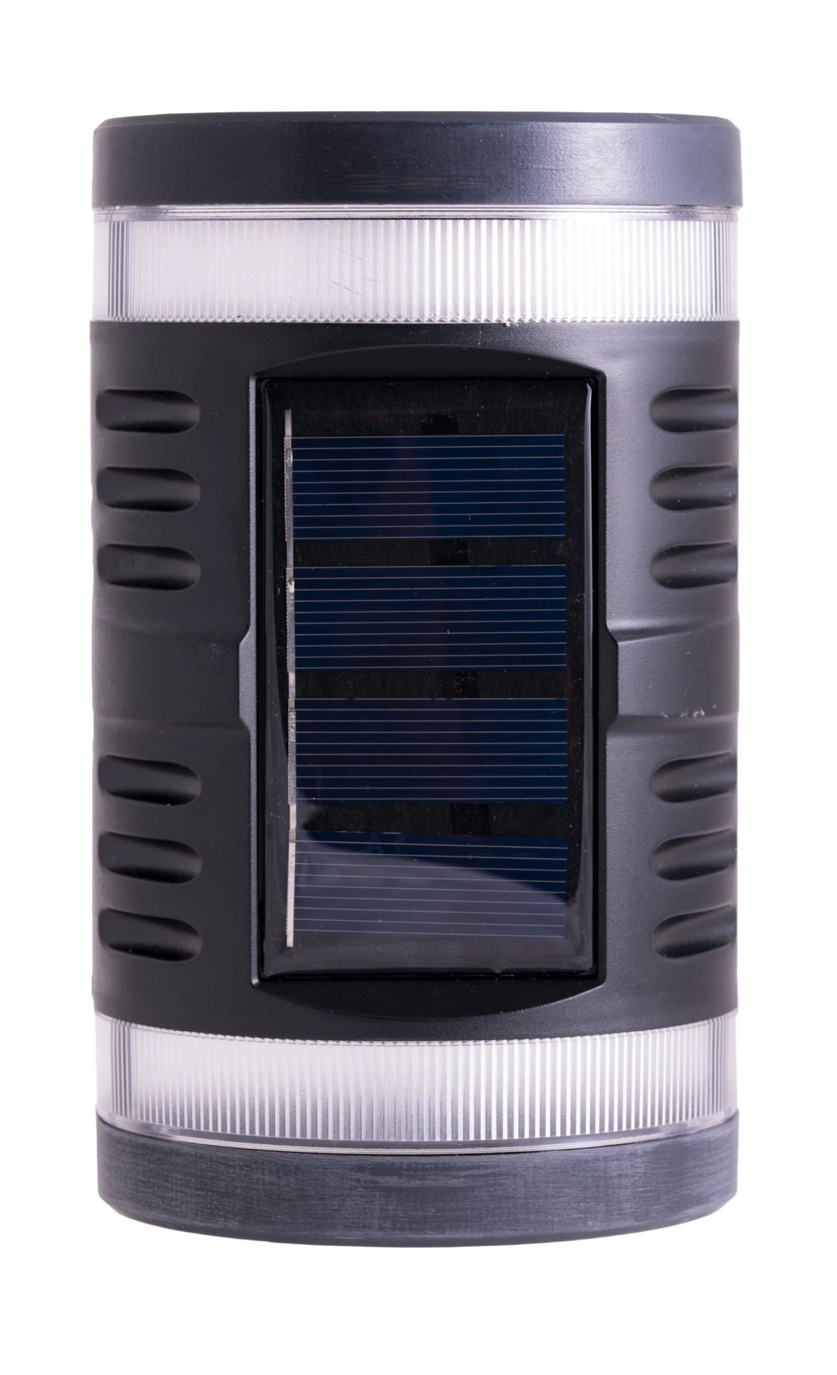 Blume des Lebens Solar LED Leuchte – Seelenecho
