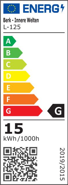 Salzkristalllampe Feuerschale Mit Salzkristallkugeln – Ansicht 3