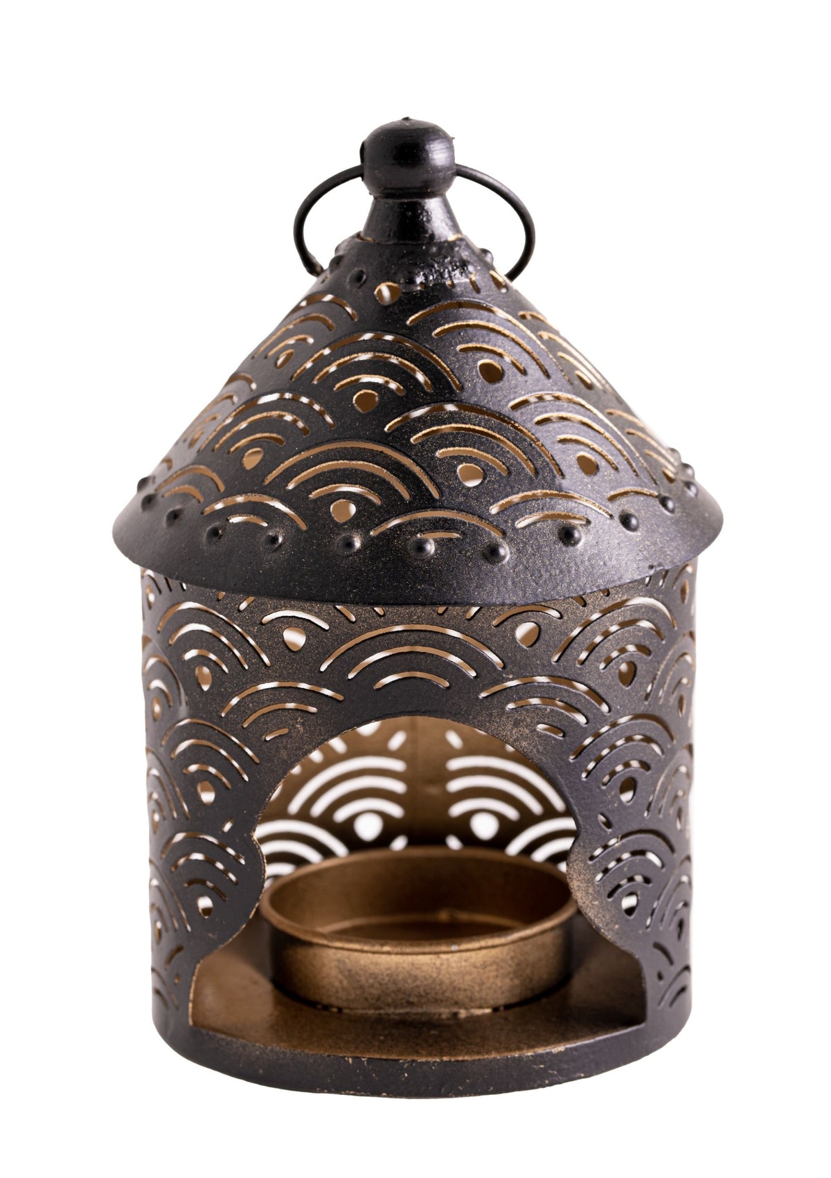 Saba Orientalisches Licht – Seelenecho