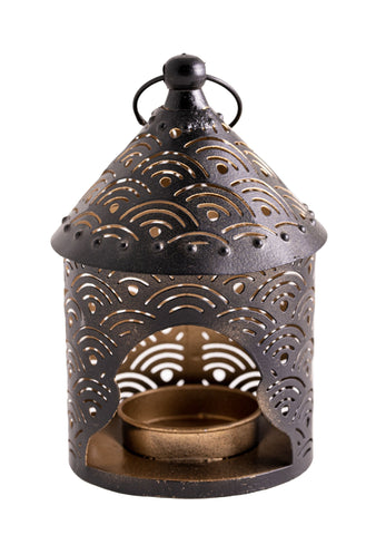 Saba Orientalisches Licht – Seelenecho