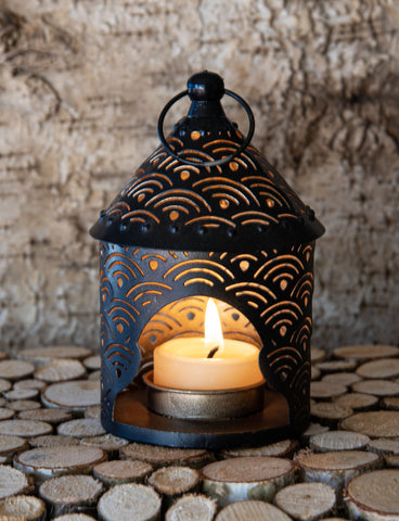 Saba Orientalisches Licht – Ansicht 2