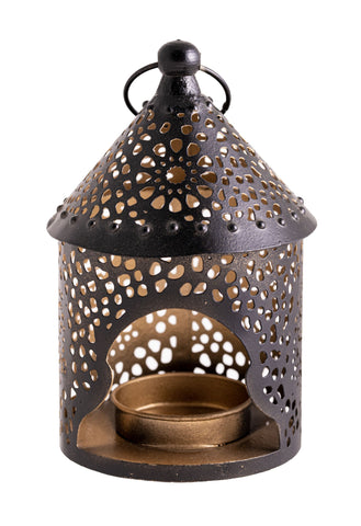 Sefira Orientalisches Licht – Seelenecho