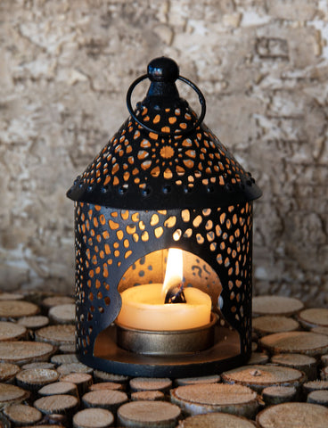 Sefira Orientalisches Licht – Ansicht 2